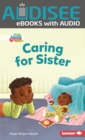 Image for Caring for Sister