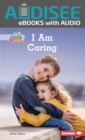 Image for I Am Caring
