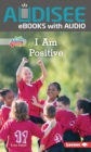 Image for I Am Positive