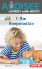 Image for I Am Responsible