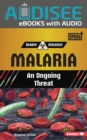 Image for Malaria