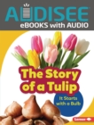 Image for Story of a Tulip