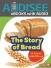 Image for Story of Bread