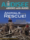 Image for Animals to the Rescue!
