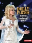 Image for Dolly Parton : Diamond in a Rhinestone World