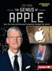 Image for The Genius of Apple