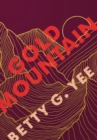 Image for Gold Mountain
