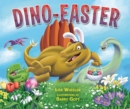 Image for Dino-Easter