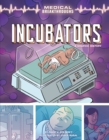 Image for Incubators