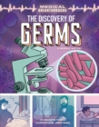 Image for Discovery of Germs