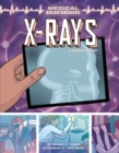 Image for X-Rays