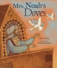 Image for Mrs. Noah&#39;s Doves