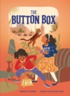 Image for Button Box