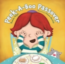 Image for Peek-A-Boo Passover