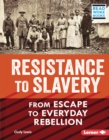 Image for Resistance to Slavery