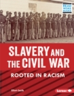 Image for Slavery and the Civil War