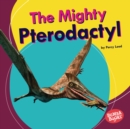 Image for Mighty Pterodactyl