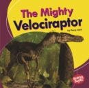 Image for Mighty Velociraptor