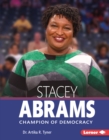 Image for Stacey Abrams