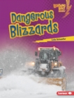Image for Dangerous Blizzards