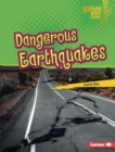 Image for Dangerous Earthquakes