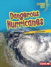 Image for Dangerous Hurricanes
