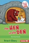 Image for Hen in the Den