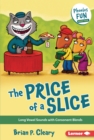 Image for Price of a Slice
