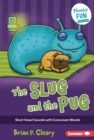 Image for Slug and the Pug