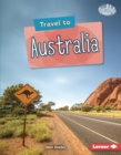 Image for Travel to Australia