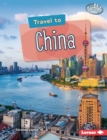 Image for Travel to China