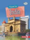 Image for Travel to India
