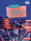 Image for Travel to Japan