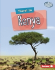 Image for Travel to Kenya