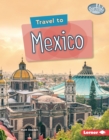 Image for Travel to Mexico