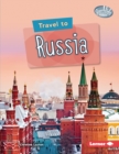 Image for Travel to Russia
