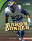 Image for Aaron Donald
