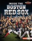 Image for Inside the Boston Red Sox