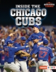 Image for Inside the Chicago Cubs
