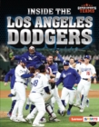 Image for Inside the Los Angeles Dodgers