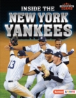 Image for Inside the New York Yankees