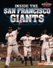 Image for Inside the San Francisco Giants