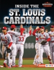 Image for Inside the St. Louis Cardinals