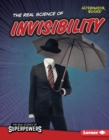 Image for Real Science of Invisibility