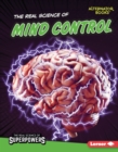 Image for Real Science of Mind Control