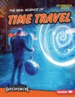 Image for Real Science of Time Travel