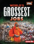 Image for World&#39;s Grossest Jobs