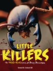 Image for Little Killers