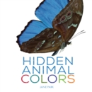 Image for Hidden Animal Colors