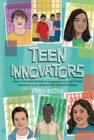 Image for Teen Innovators
